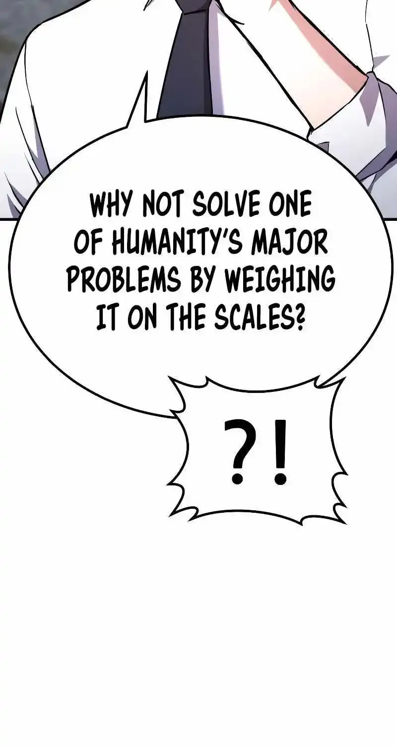 What Can I Do Alone? Zinmanga X Chapter 6 Page 150