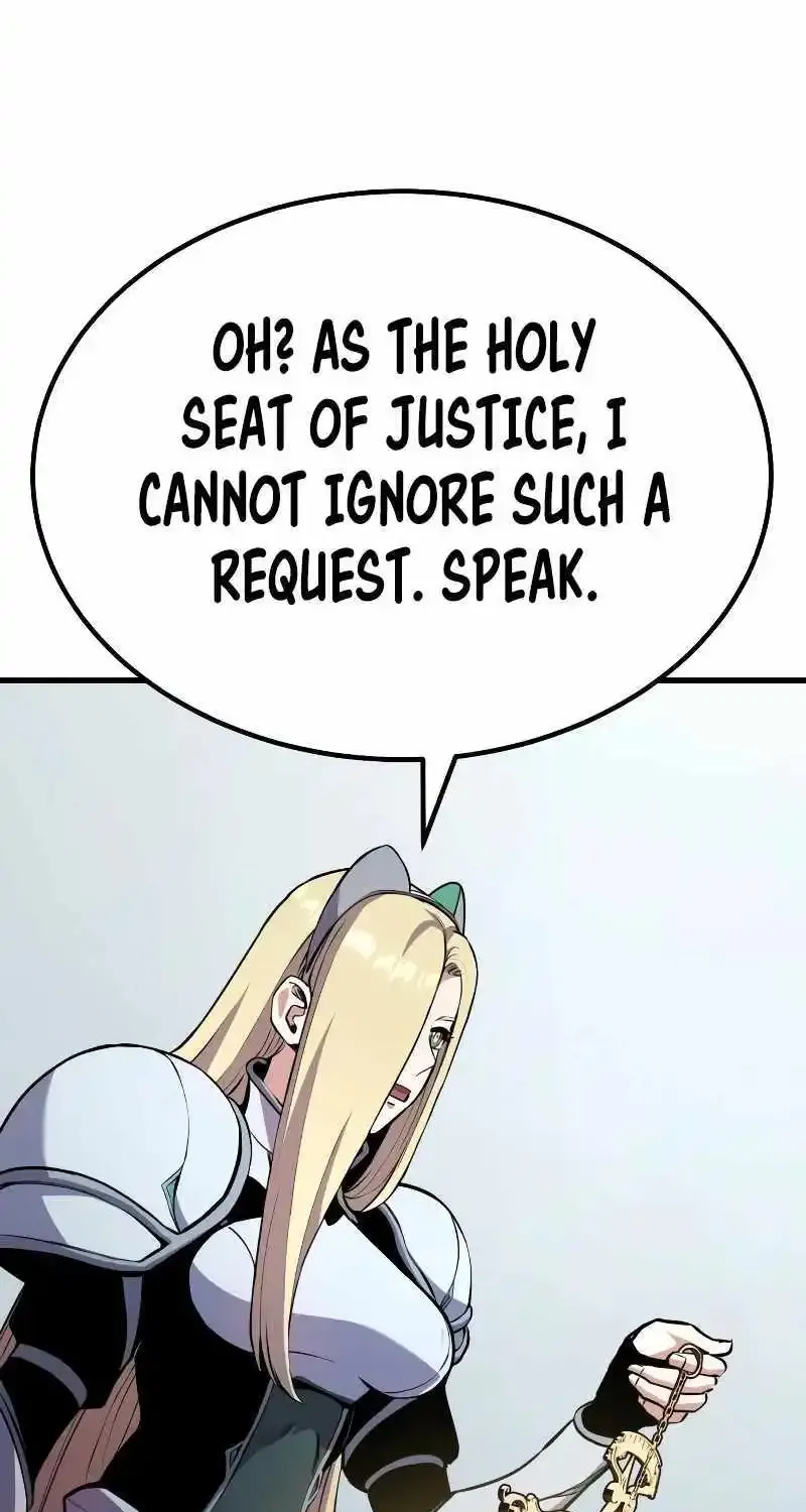 What Can I Do Alone? Zinmanga X Chapter 6 Page 151