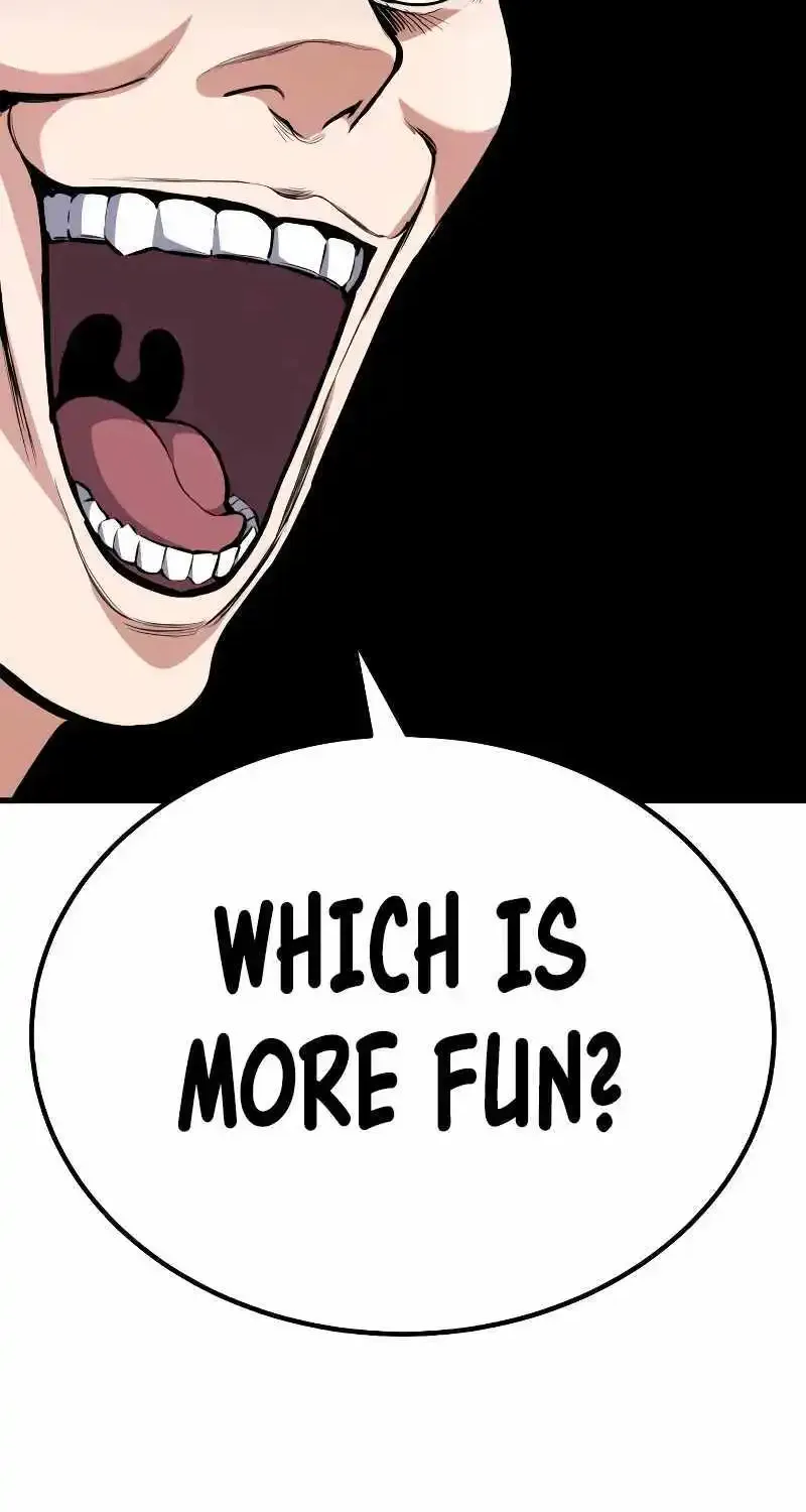 What Can I Do Alone? Zinmanga X Chapter 6 Page 159