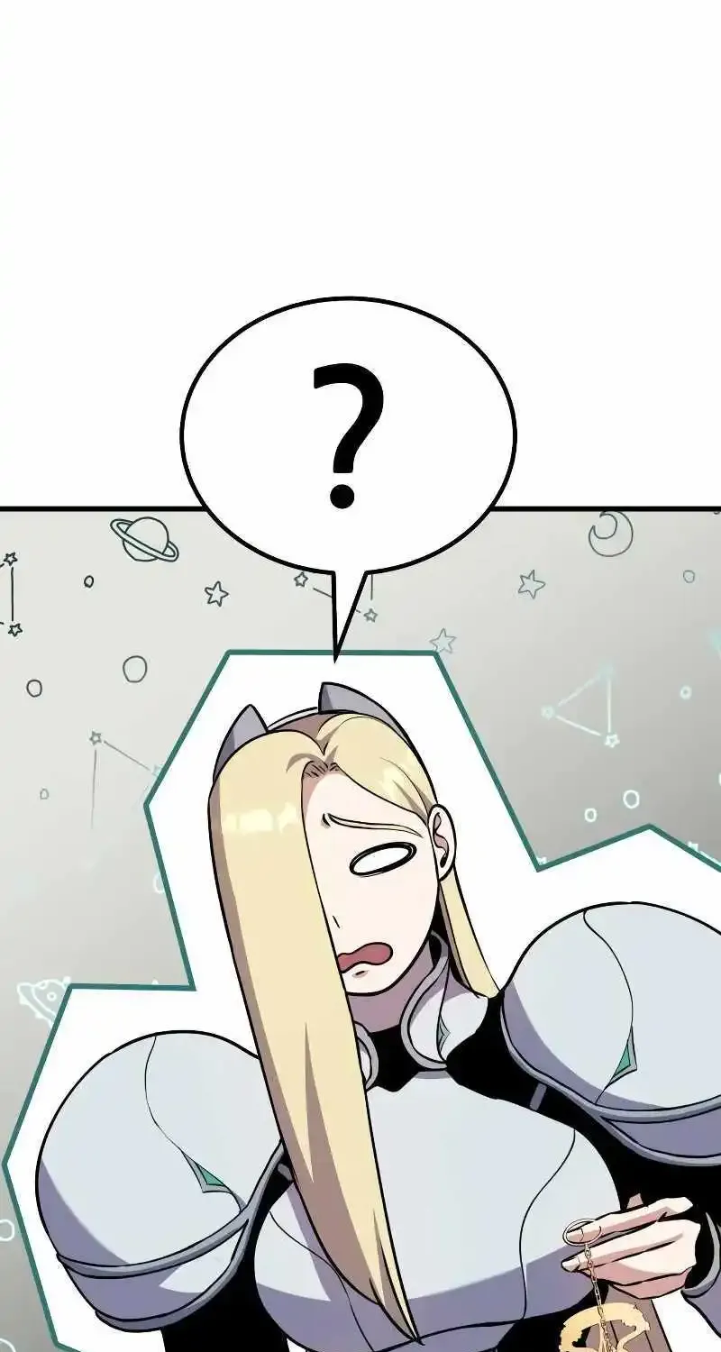 What Can I Do Alone? Zinmanga X Chapter 6 Page 160