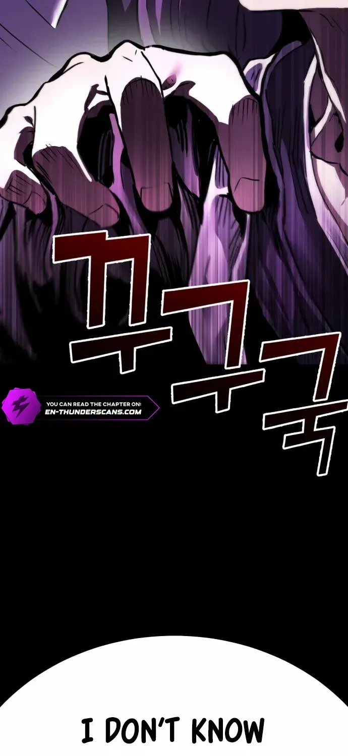 What Can I Do Alone? Zinmanga X Chapter 5 Page 6