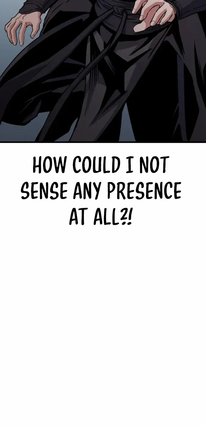 What Can I Do Alone? Zinmanga X Chapter 5 Page 12