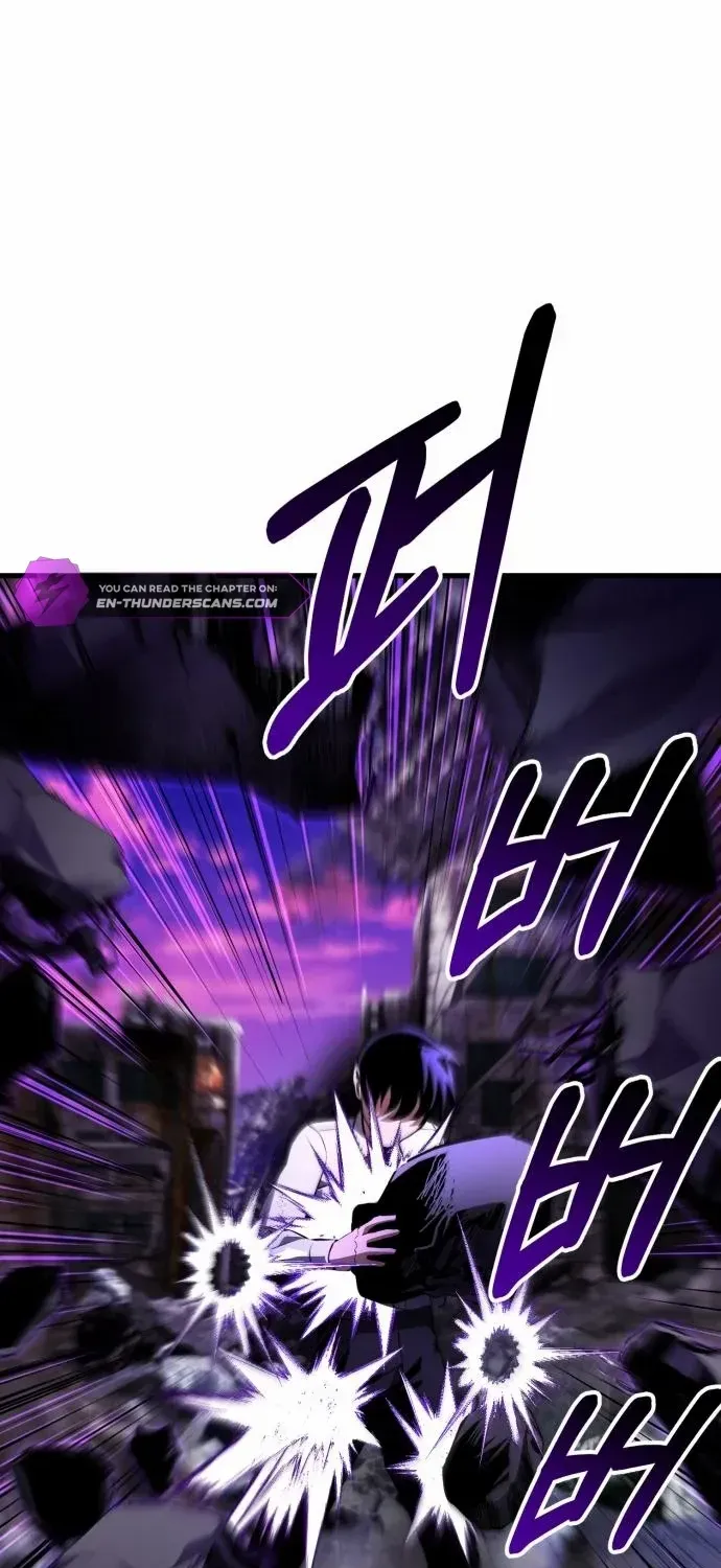 What Can I Do Alone? Zinmanga X Chapter 5 Page 16