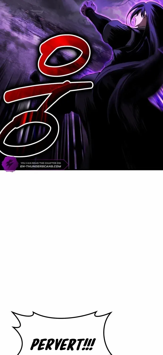 What Can I Do Alone? Zinmanga X Chapter 5 Page 19