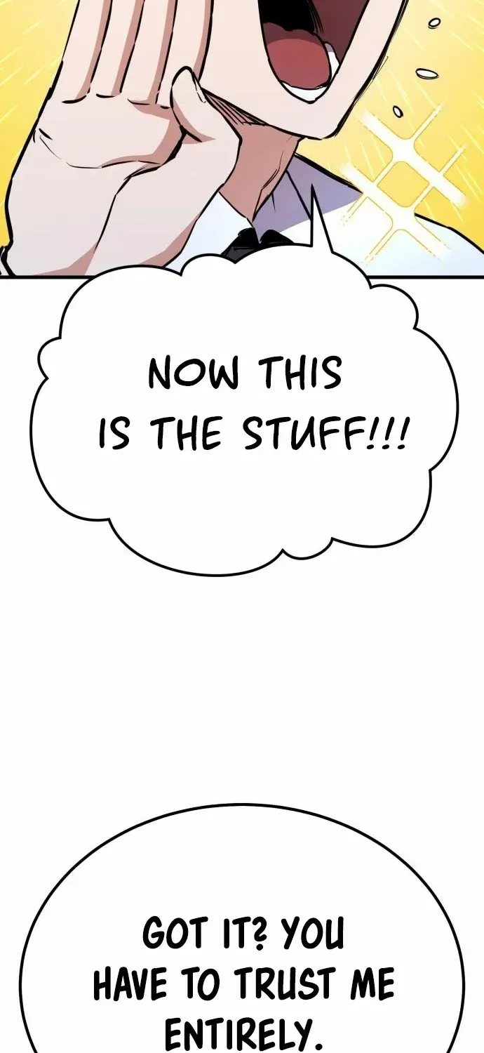 What Can I Do Alone? Zinmanga X Chapter 5 Page 104