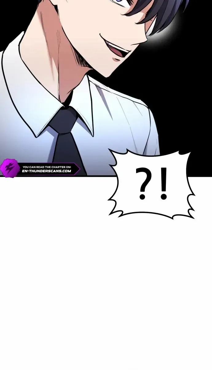 What Can I Do Alone? Zinmanga X Chapter 5 Page 107