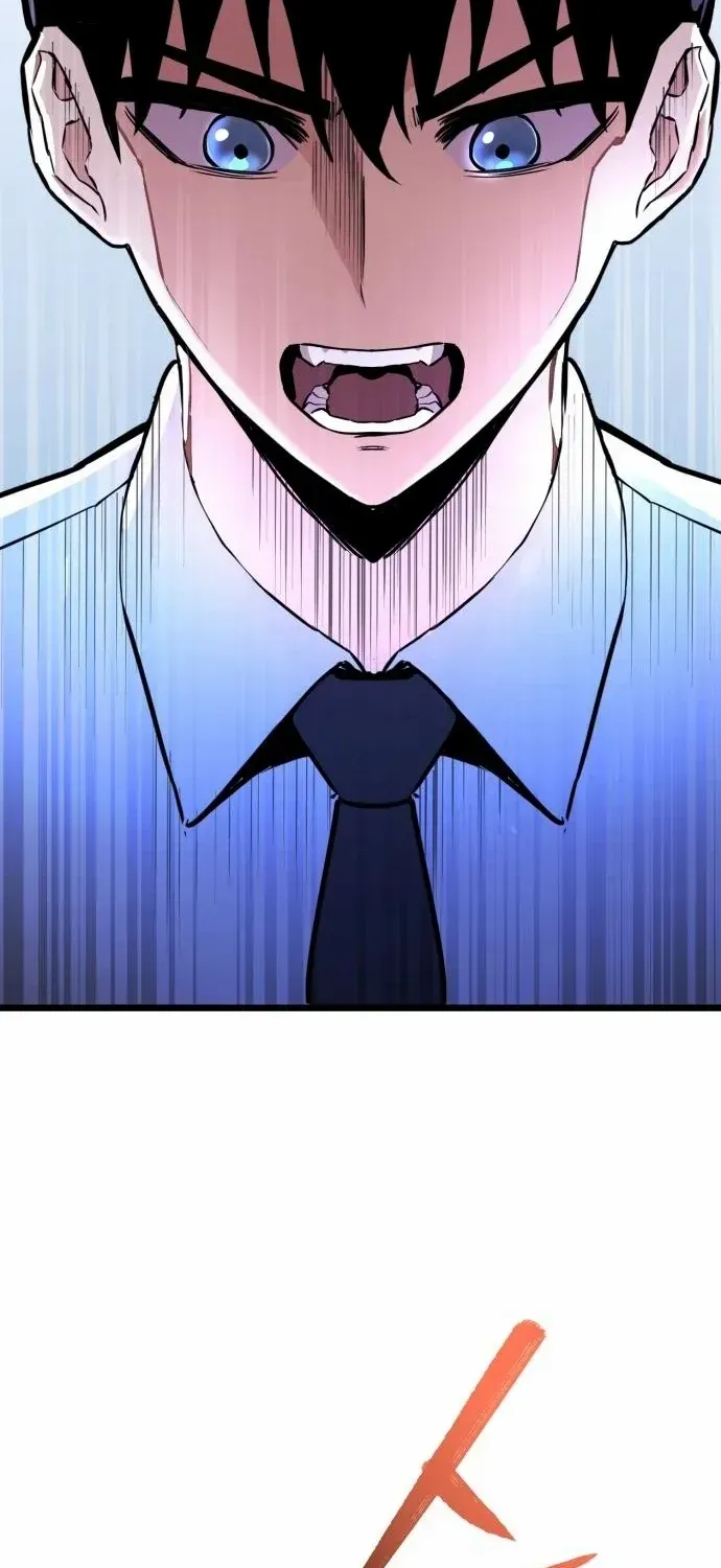 What Can I Do Alone? Zinmanga X Chapter 5 Page 135