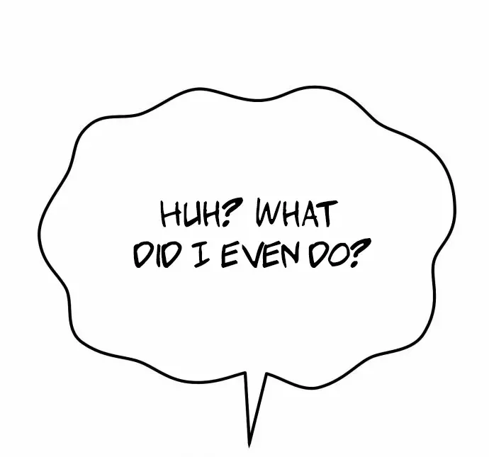 What Can I Do Alone? Zinmanga X Chapter 5 Page 155