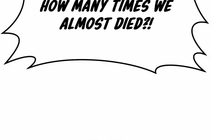 What Can I Do Alone? Zinmanga X Chapter 5 Page 167