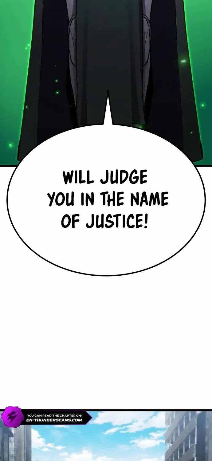 What Can I Do Alone? Zinmanga X Chapter 5 Page 177