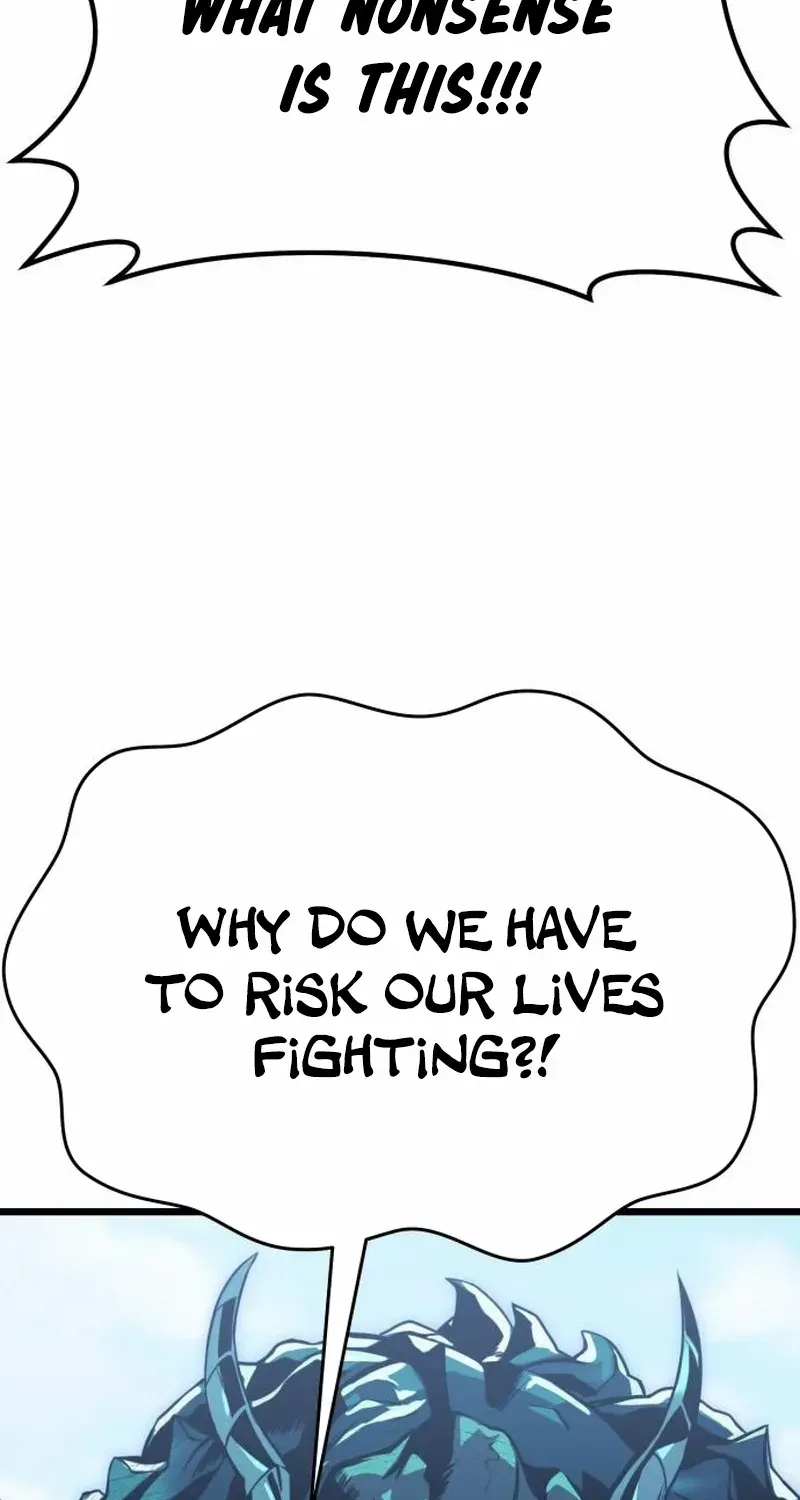 What Can I Do Alone? Zinmanga X Chapter 4 Page 5