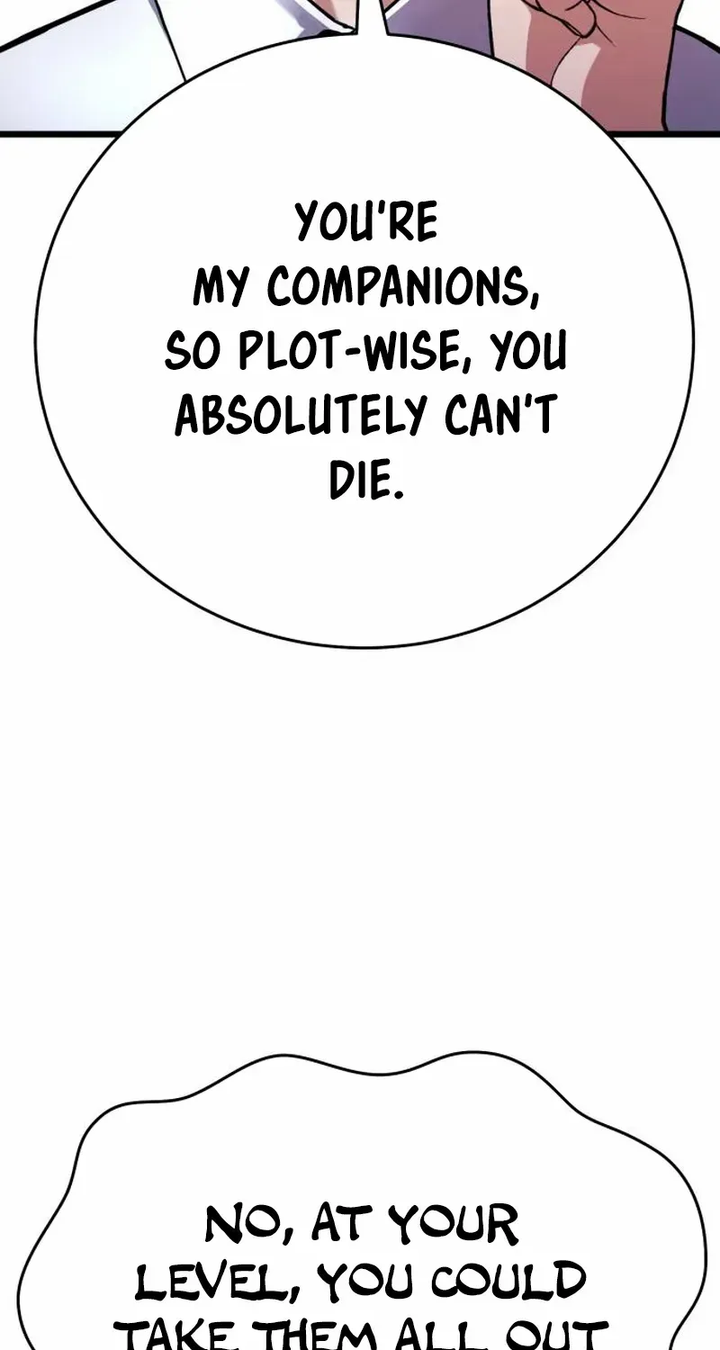 What Can I Do Alone? Zinmanga X Chapter 4 Page 9