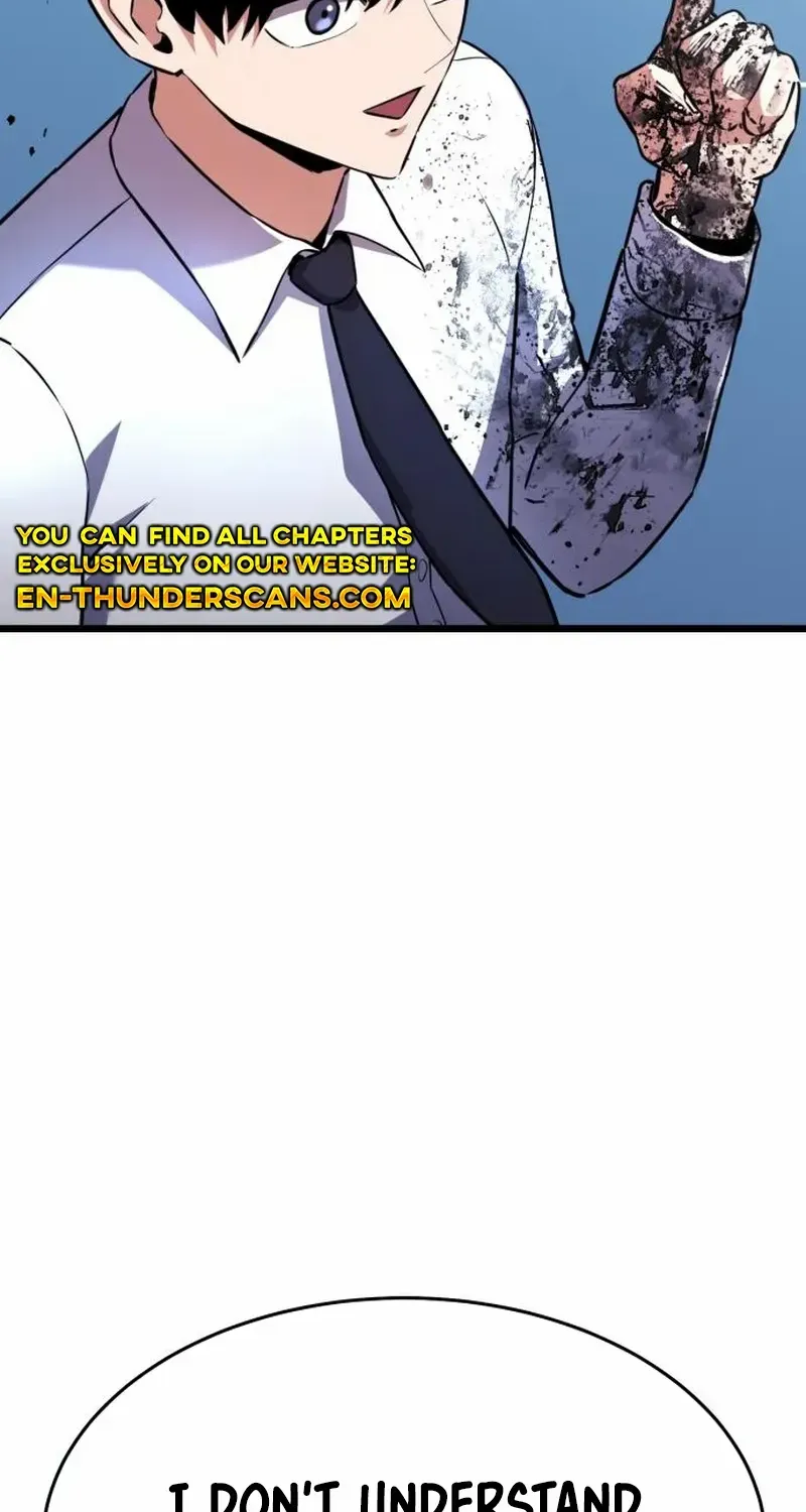What Can I Do Alone? Zinmanga X Chapter 4 Page 16