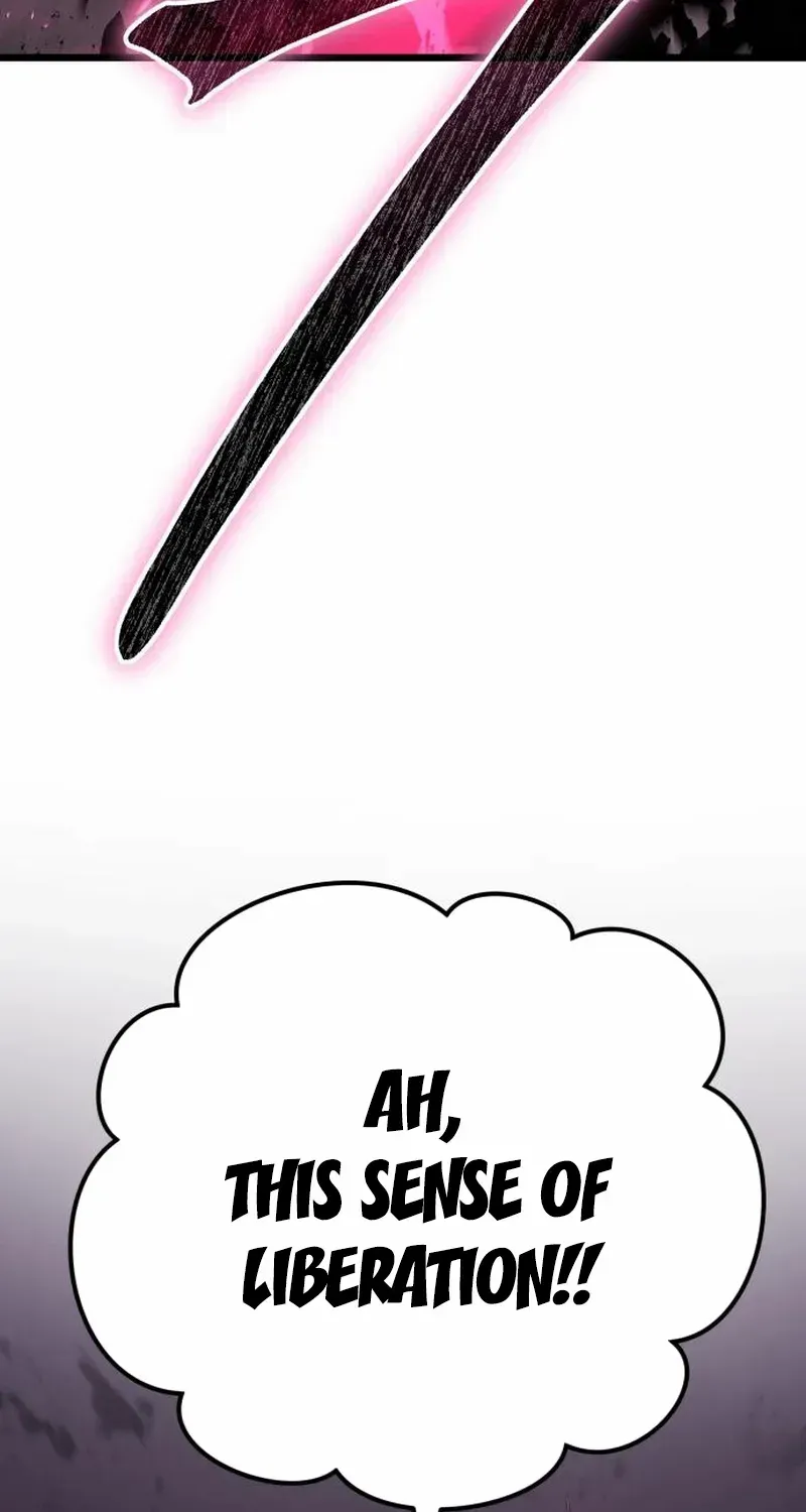What Can I Do Alone? Zinmanga X Chapter 4 Page 34