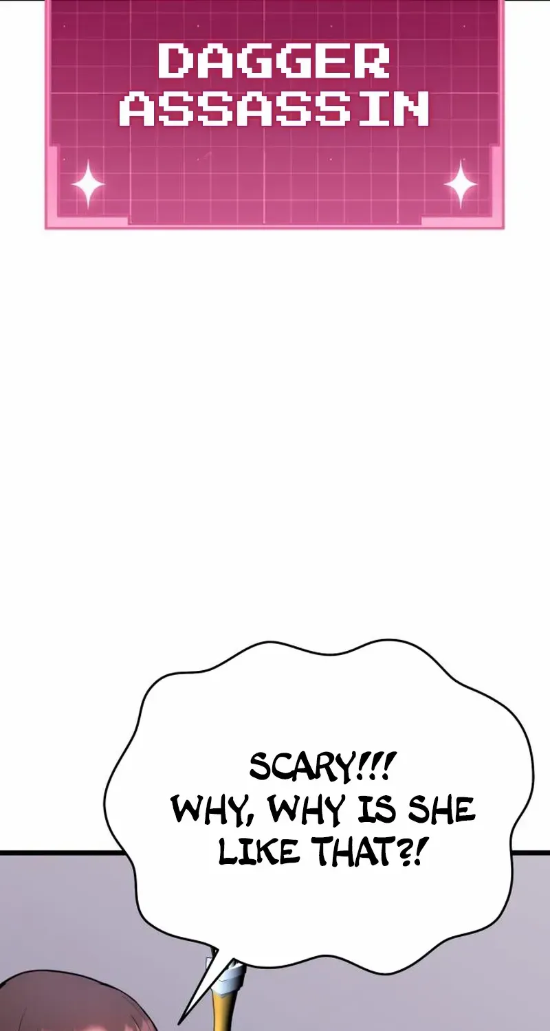 What Can I Do Alone? Zinmanga X Chapter 4 Page 36