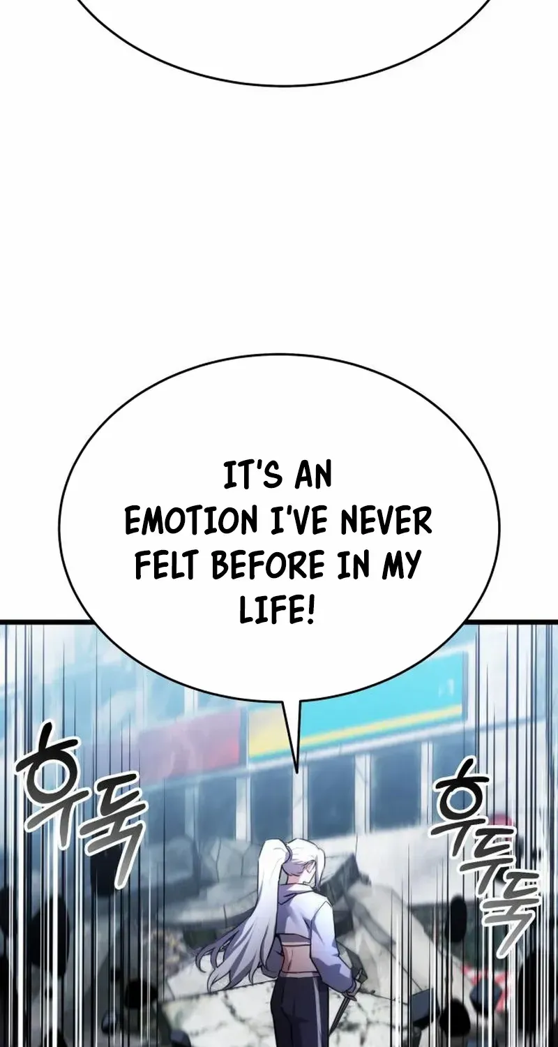 What Can I Do Alone? Zinmanga X Chapter 4 Page 38