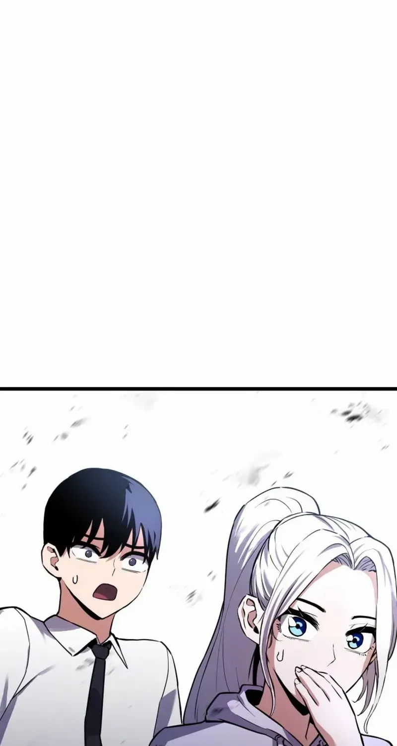 What Can I Do Alone? Zinmanga X Chapter 4 Page 85