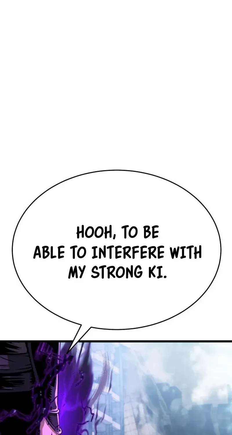 What Can I Do Alone? Zinmanga X Chapter 4 Page 96