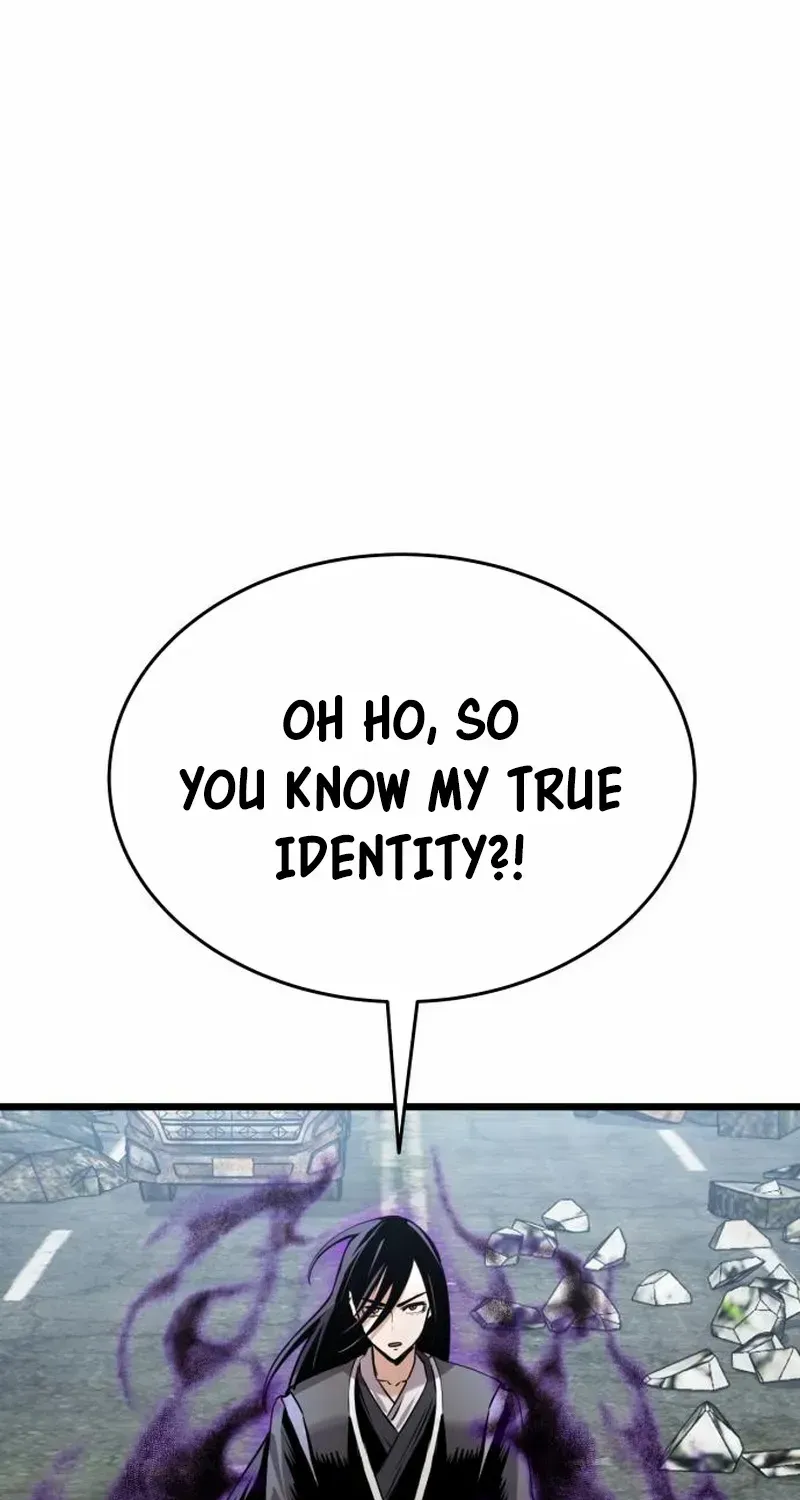 What Can I Do Alone? Zinmanga X Chapter 4 Page 105
