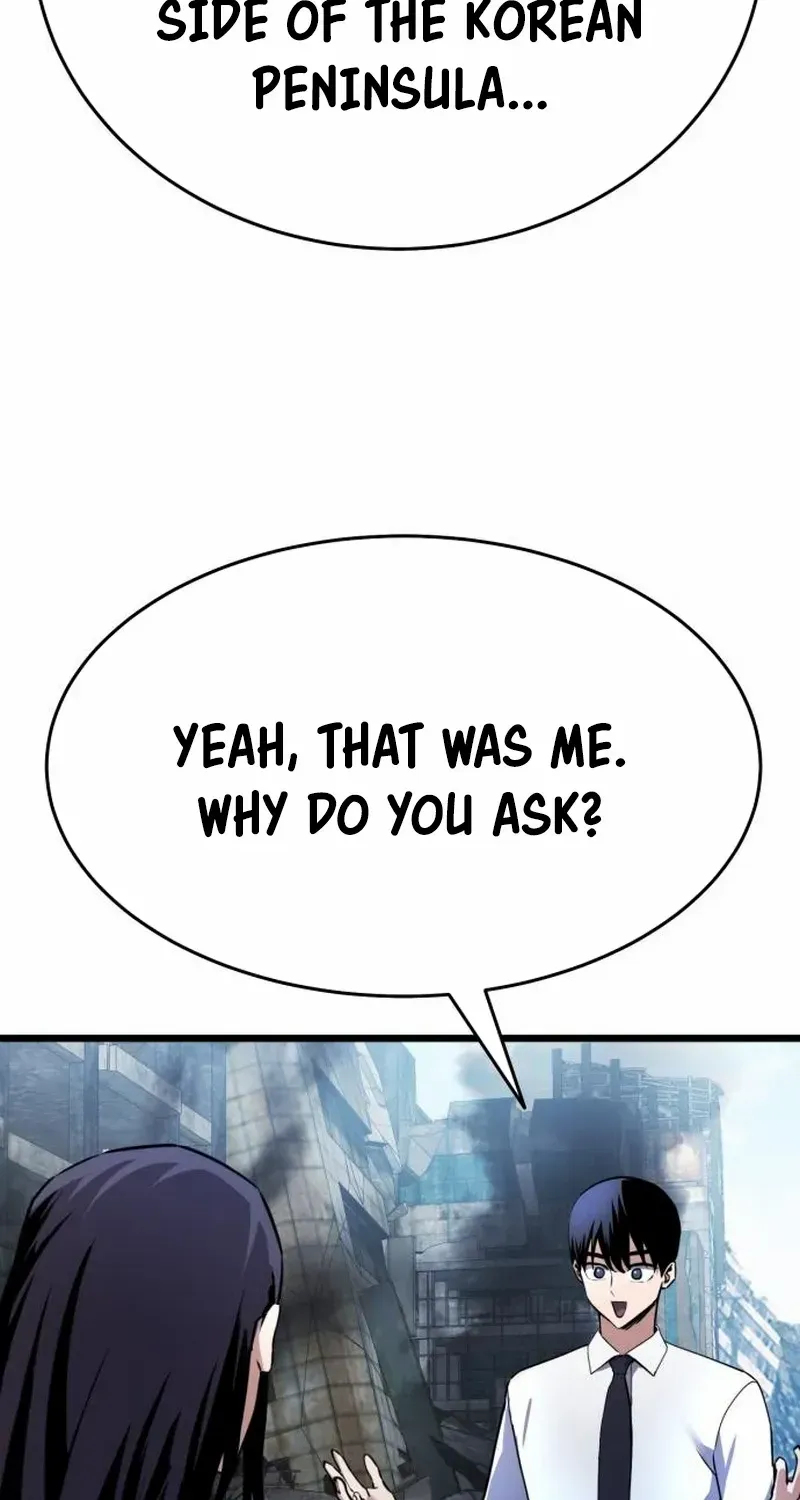 What Can I Do Alone? Zinmanga X Chapter 4 Page 116