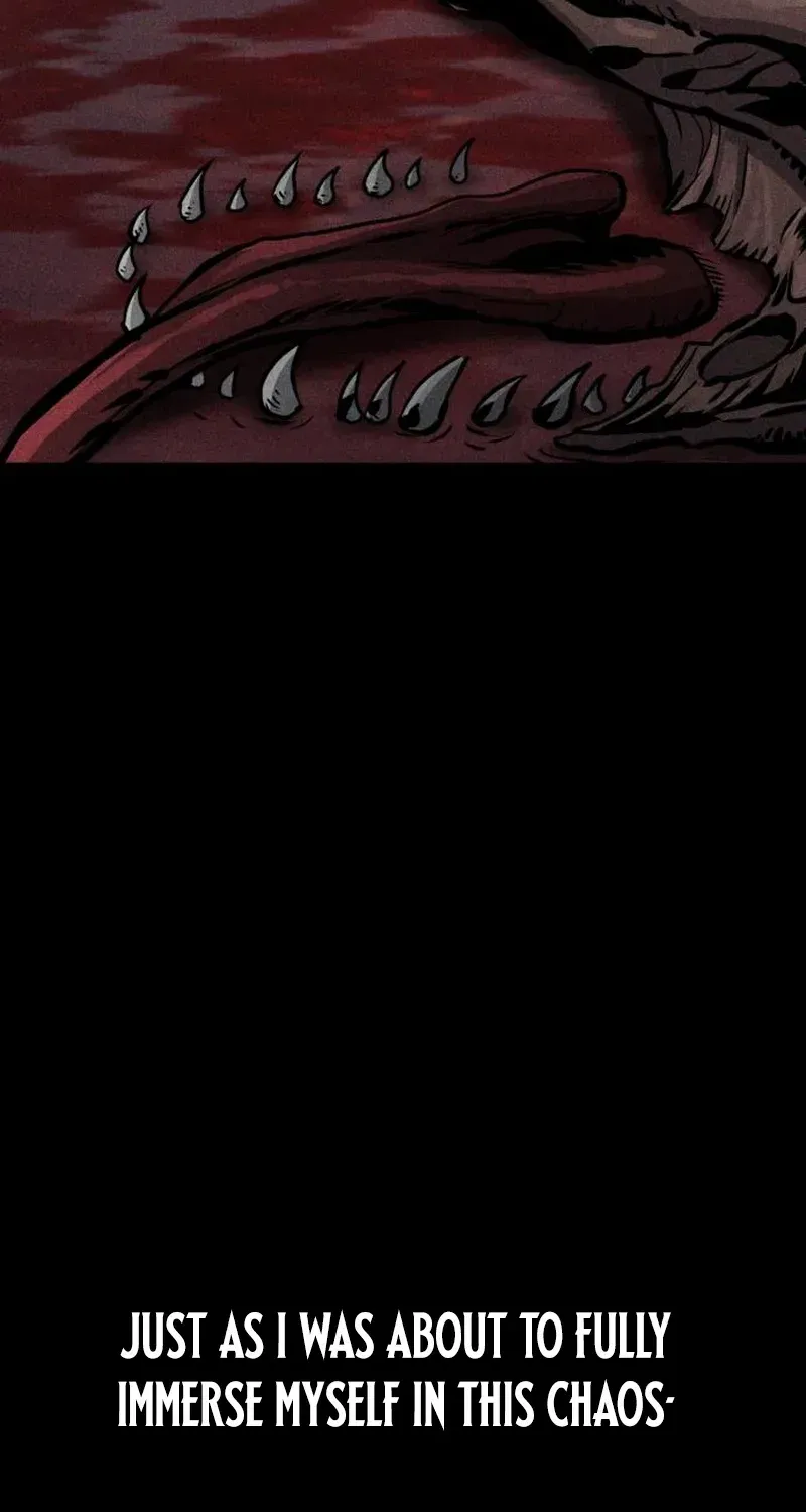 What Can I Do Alone? Zinmanga X Chapter 4 Page 129