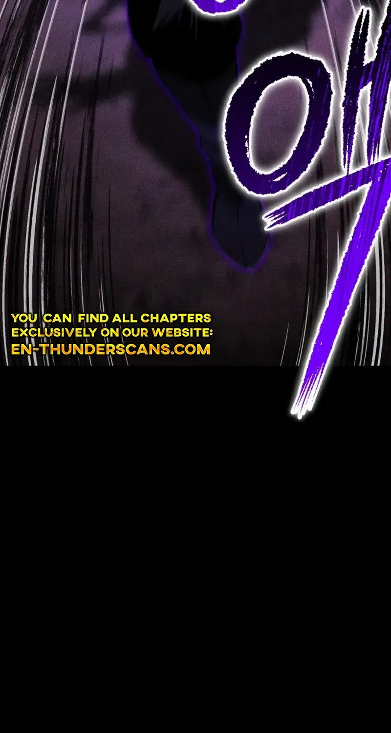 What Can I Do Alone? Zinmanga X Chapter 4 Page 149
