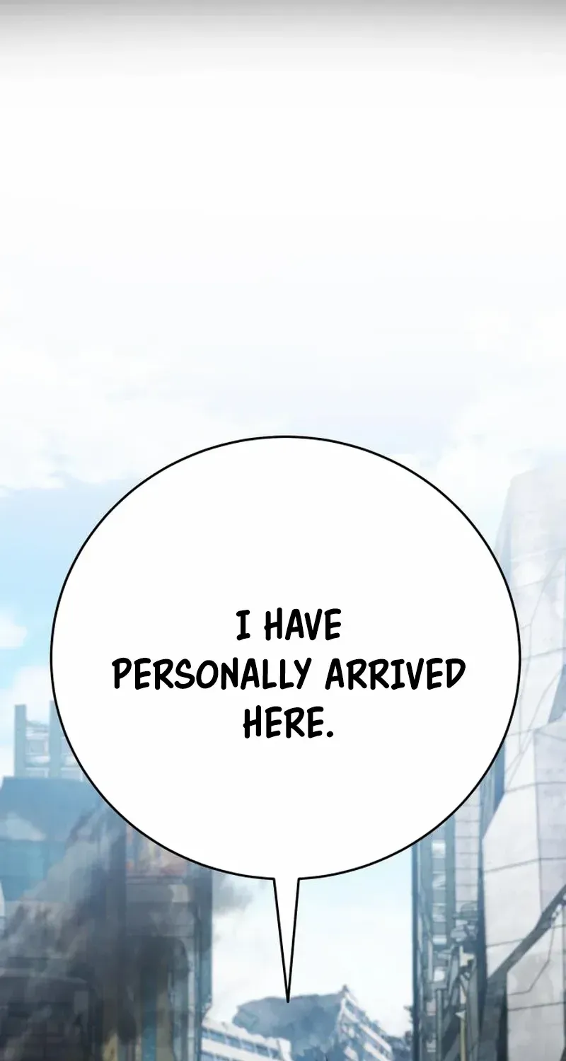What Can I Do Alone? Zinmanga X Chapter 4 Page 153