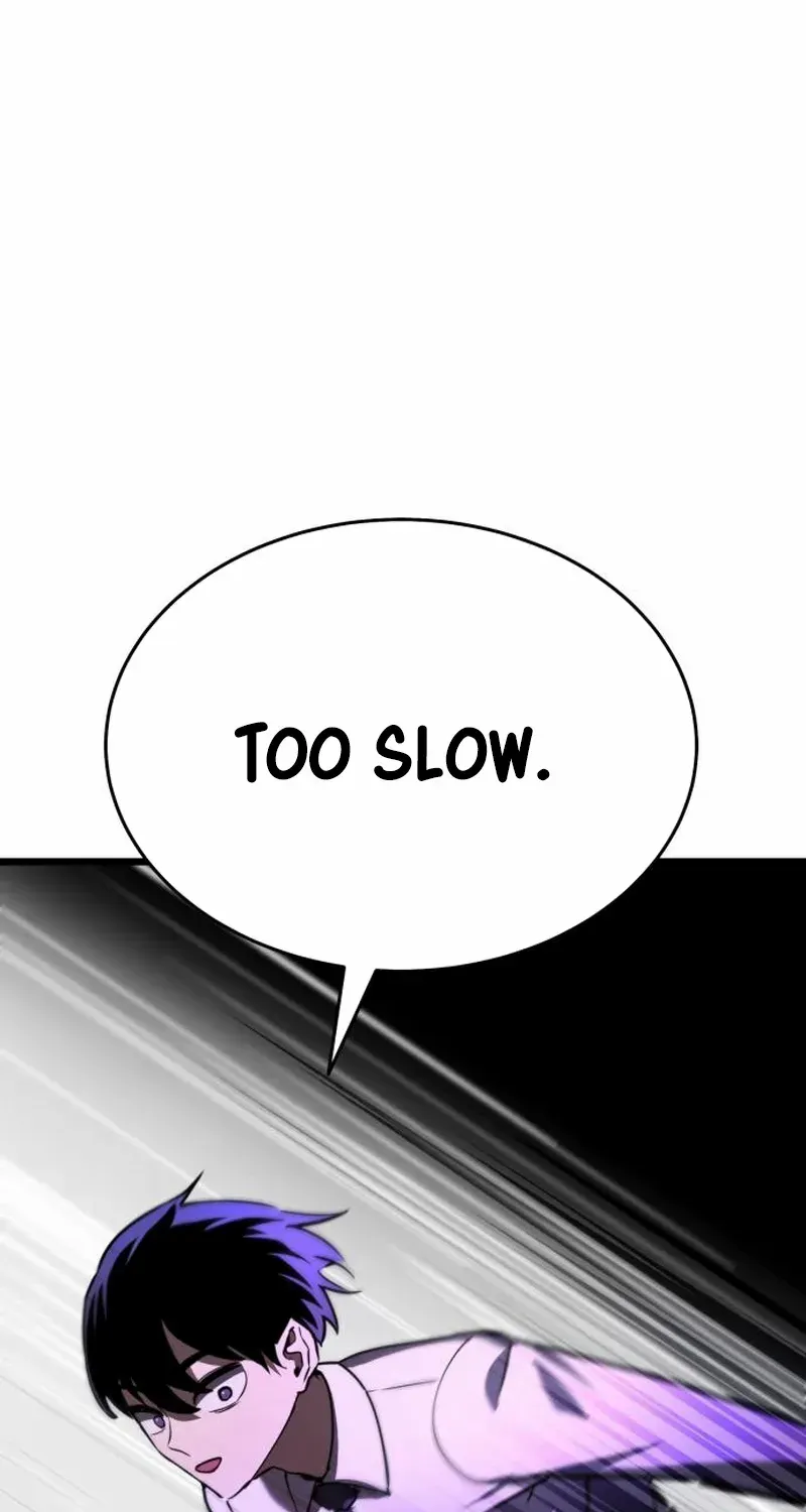 What Can I Do Alone? Zinmanga X Chapter 4 Page 171