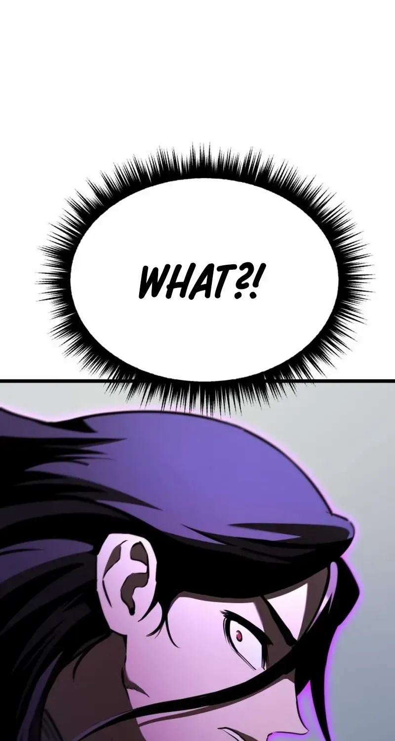 What Can I Do Alone? Zinmanga X Chapter 4 Page 173