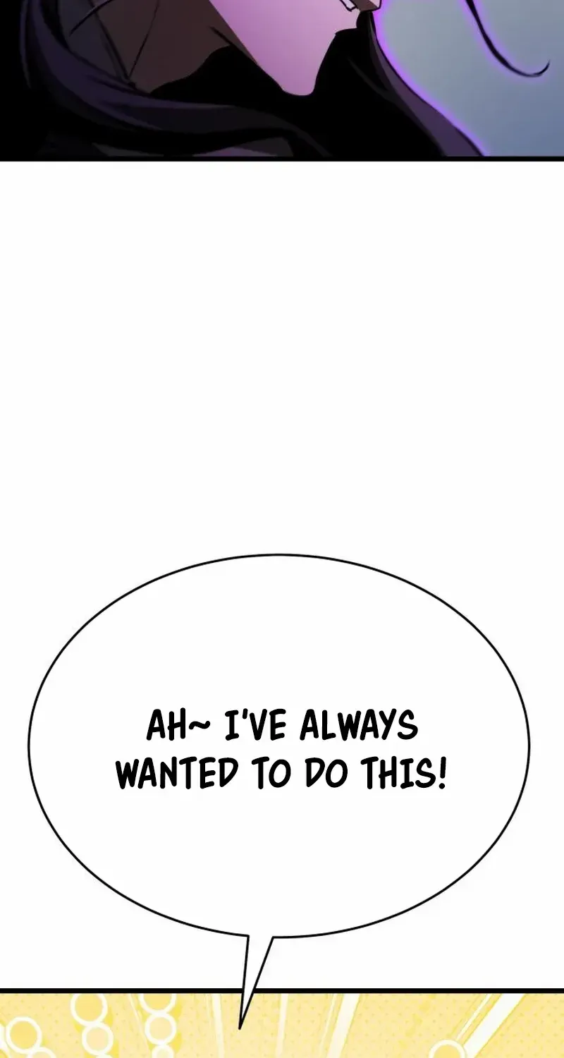 What Can I Do Alone? Zinmanga X Chapter 4 Page 174