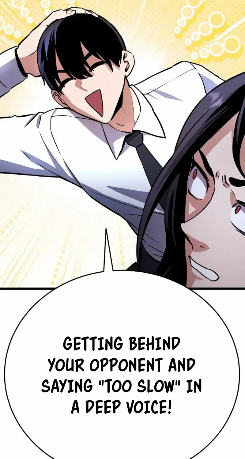 What Can I Do Alone? Zinmanga X Chapter 4 Page 175