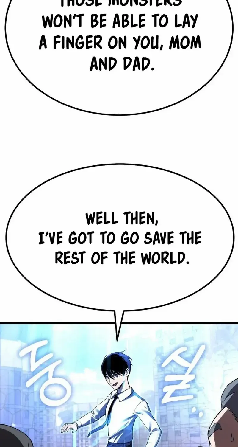 What Can I Do Alone? Zinmanga X Chapter 3 Page 98