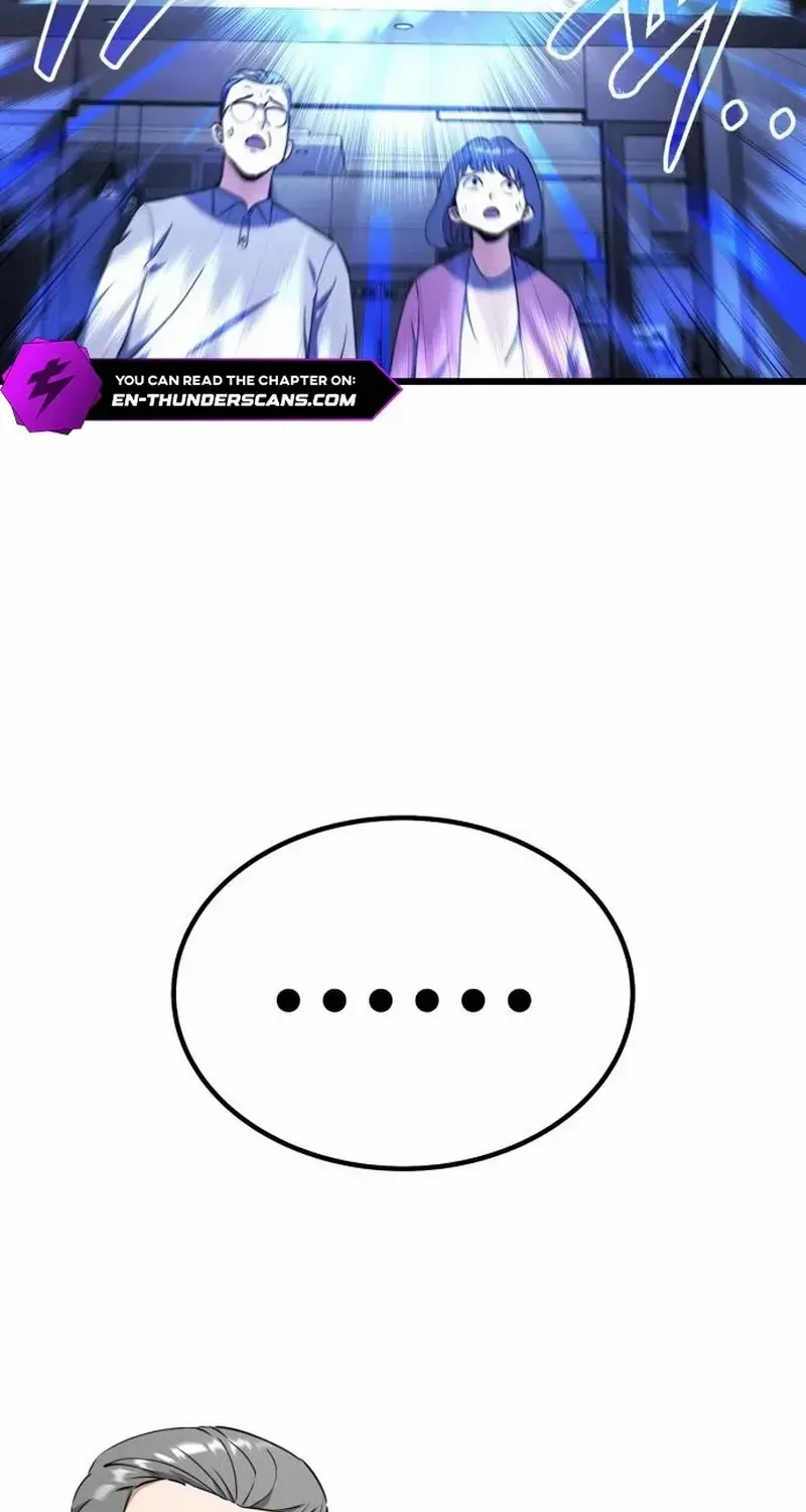 What Can I Do Alone? Zinmanga X Chapter 3 Page 102