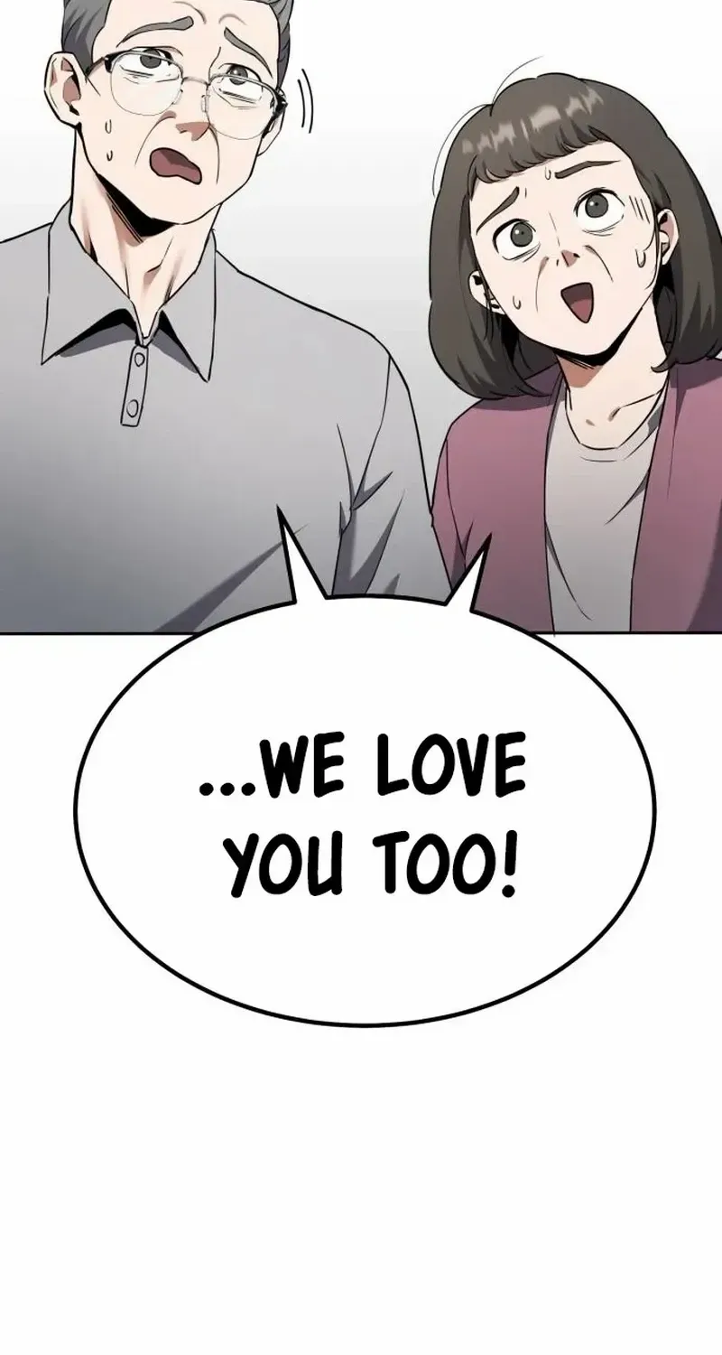 What Can I Do Alone? Zinmanga X Chapter 3 Page 103