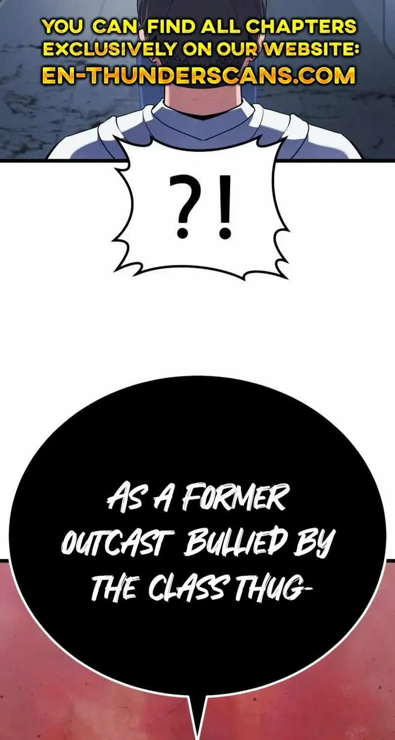 What Can I Do Alone? Zinmanga X Chapter 3 Page 113