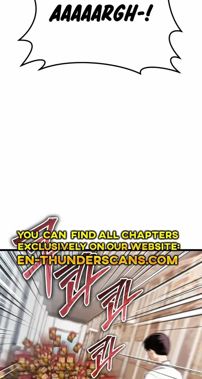 What Can I Do Alone? Zinmanga X Chapter 3 Page 121