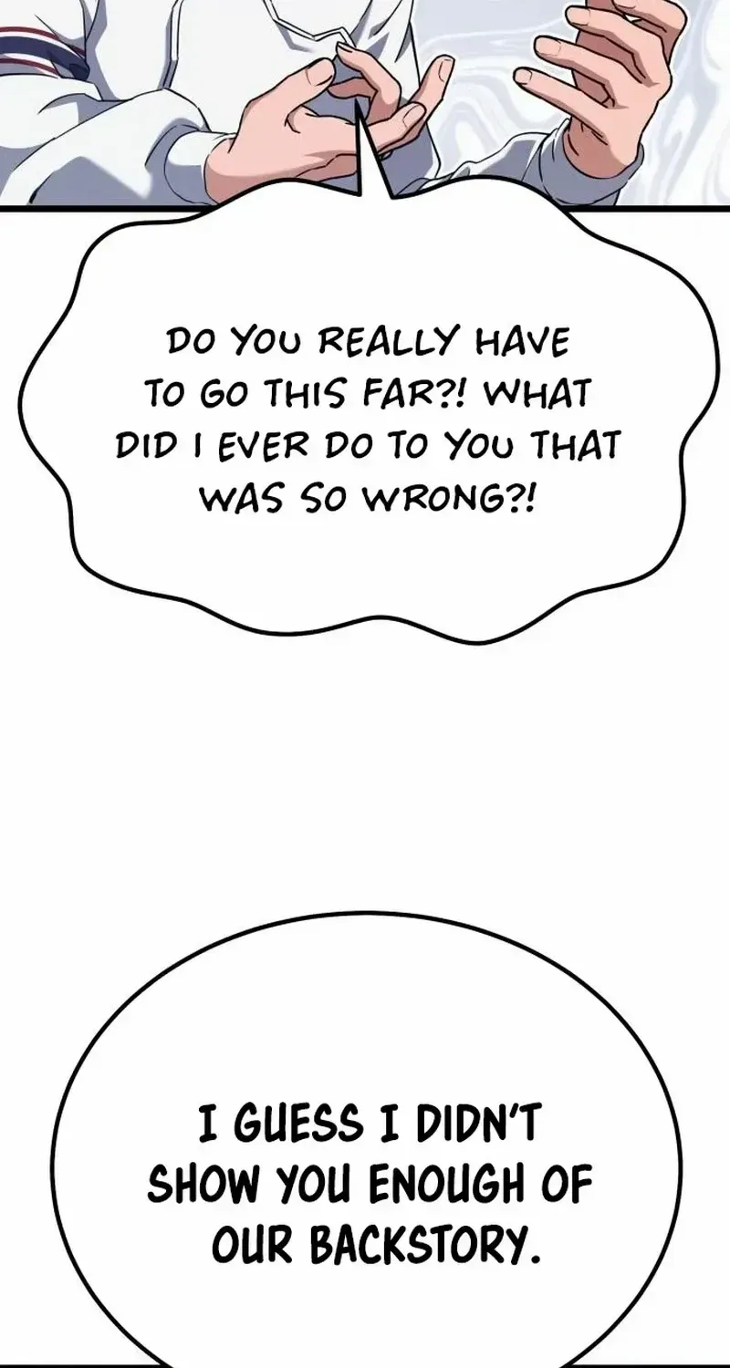 What Can I Do Alone? Zinmanga X Chapter 3 Page 128