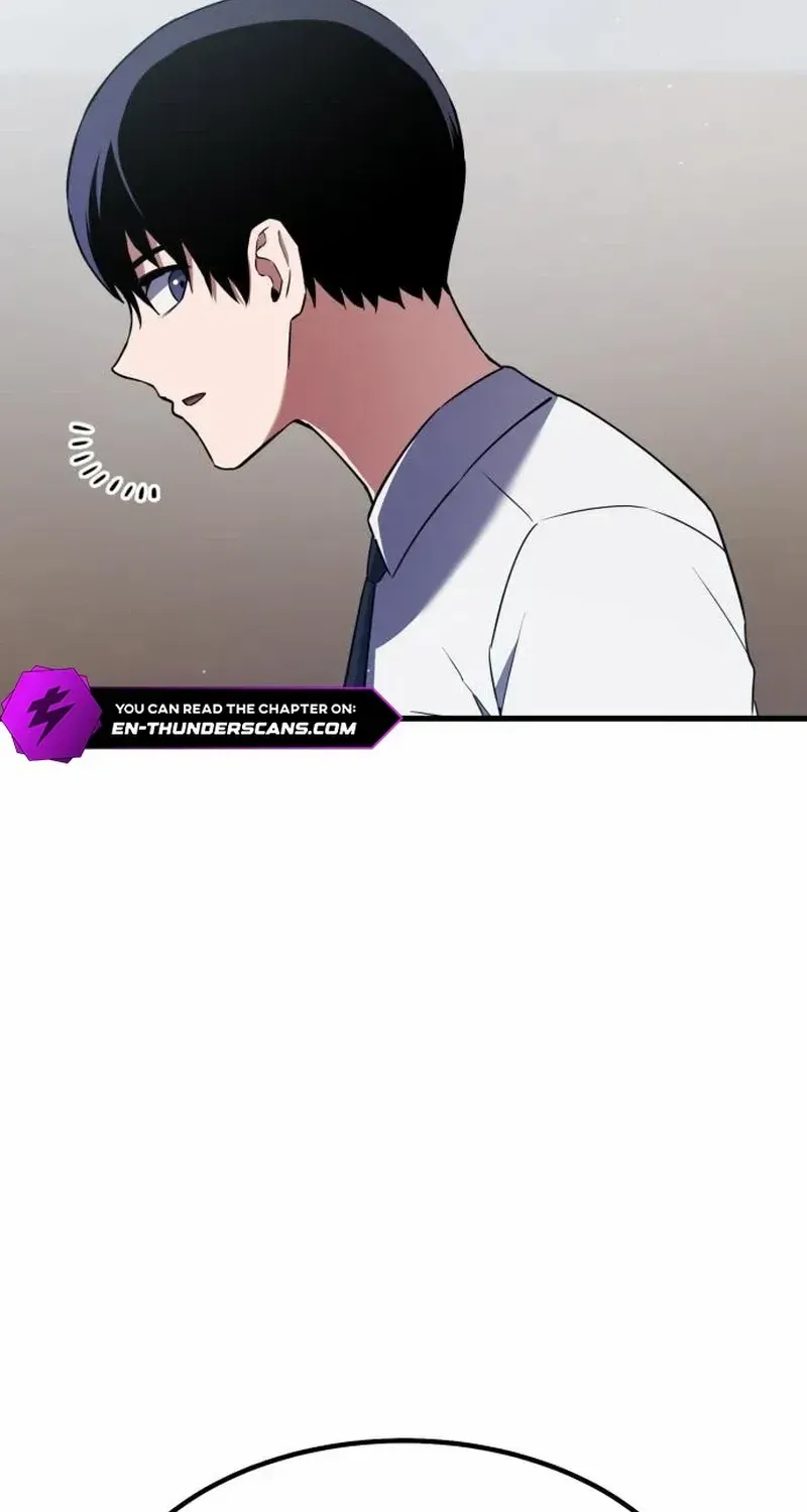 What Can I Do Alone? Zinmanga X Chapter 3 Page 160