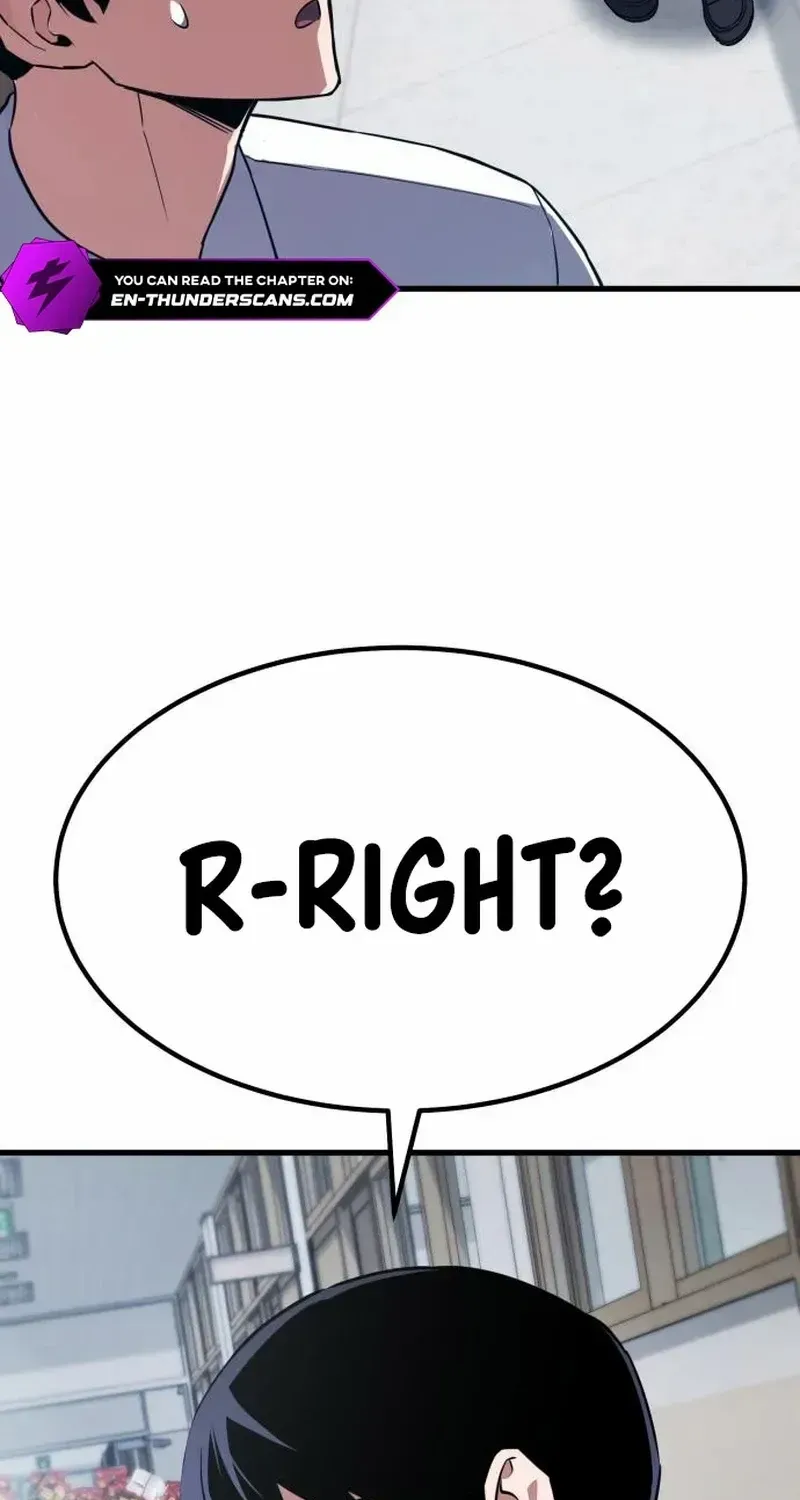What Can I Do Alone? Zinmanga X Chapter 3 Page 162