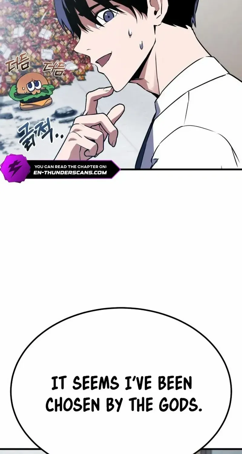What Can I Do Alone? Zinmanga X Chapter 3 Page 163