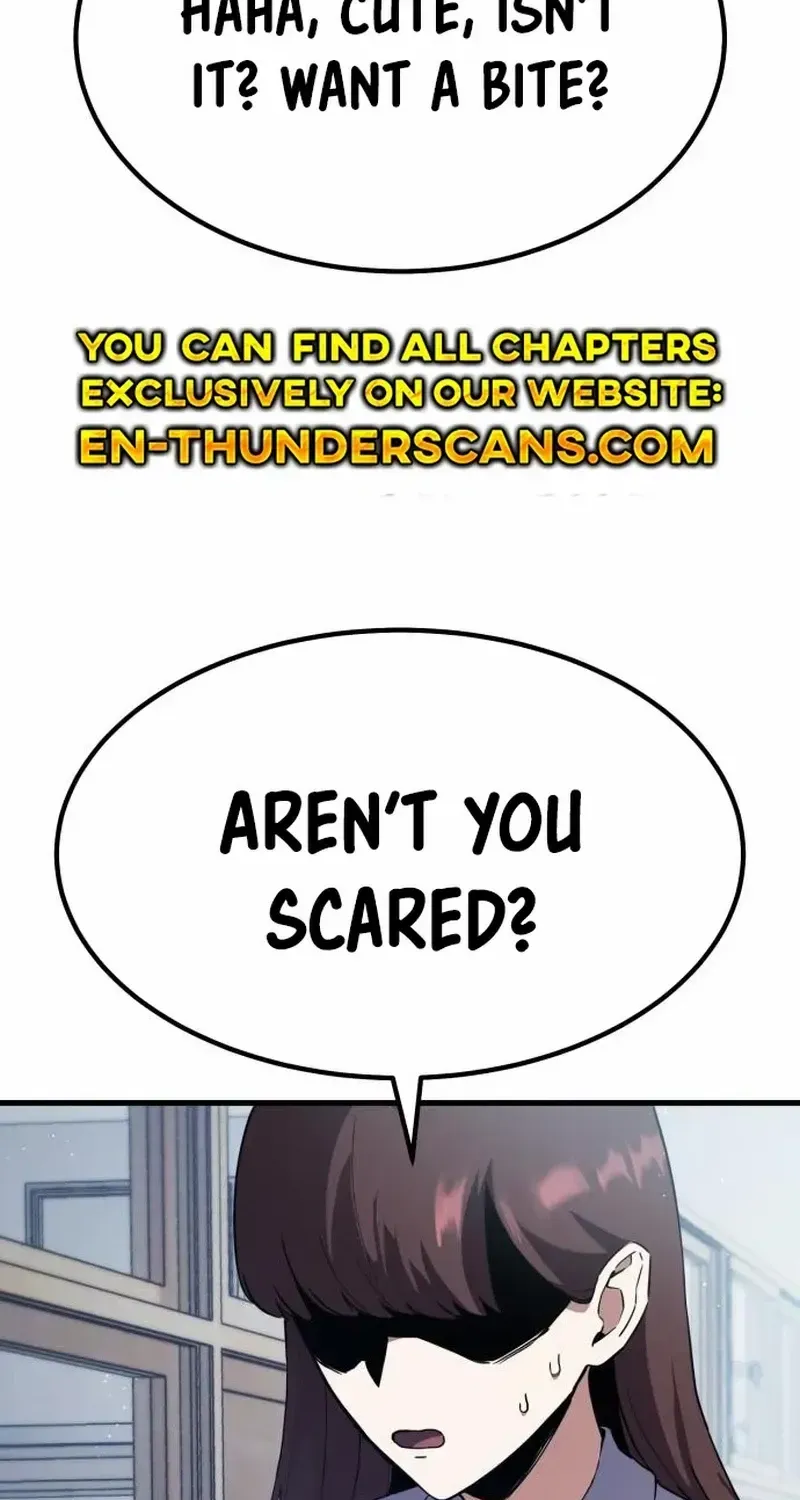 What Can I Do Alone? Zinmanga X Chapter 3 Page 167