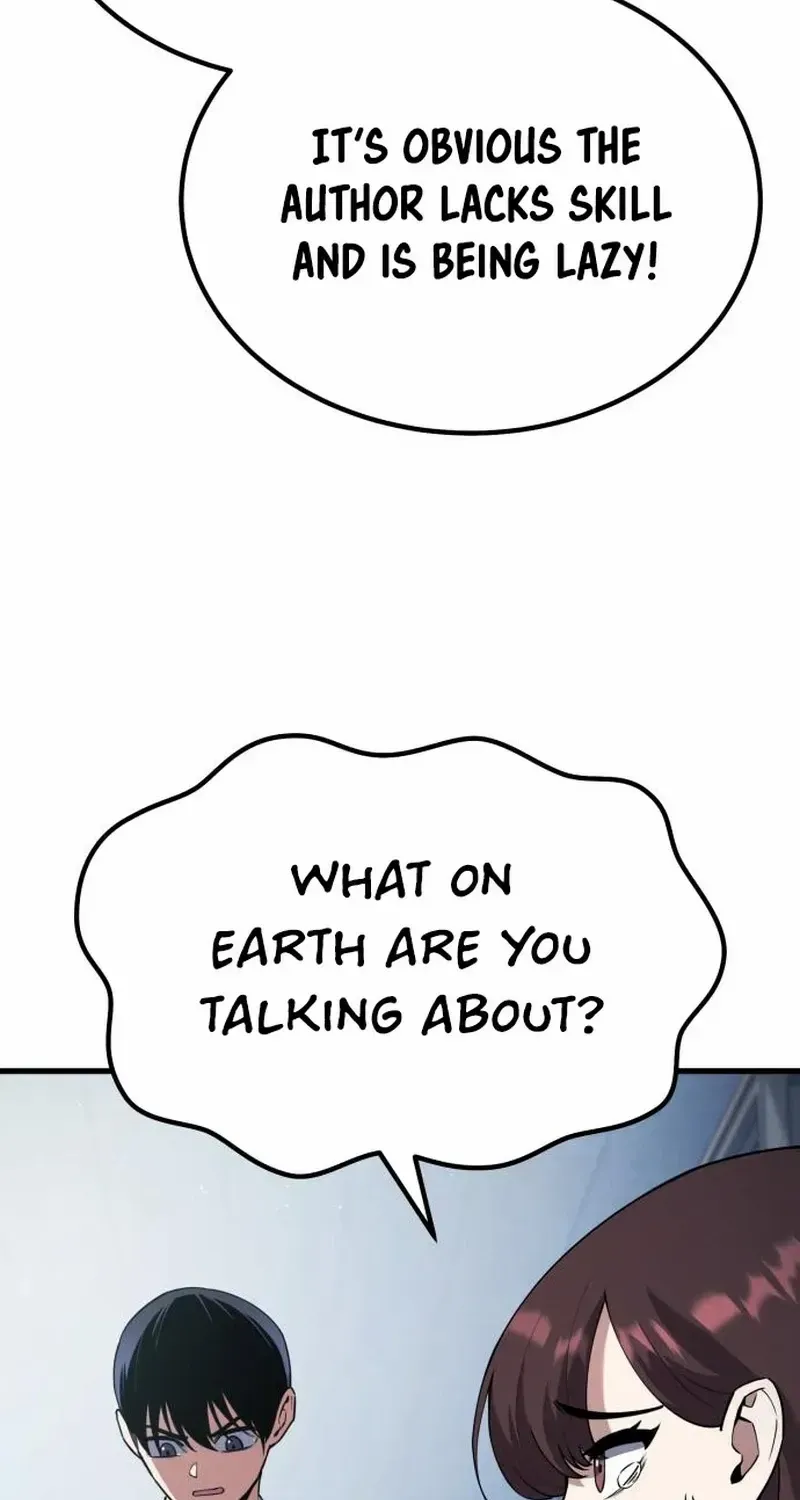 What Can I Do Alone? Zinmanga X Chapter 3 Page 178