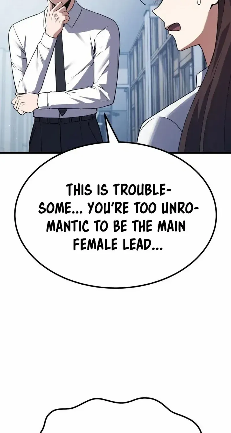 What Can I Do Alone? Zinmanga X Chapter 3 Page 179