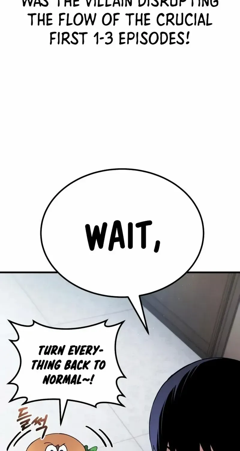 What Can I Do Alone? Zinmanga X Chapter 3 Page 181