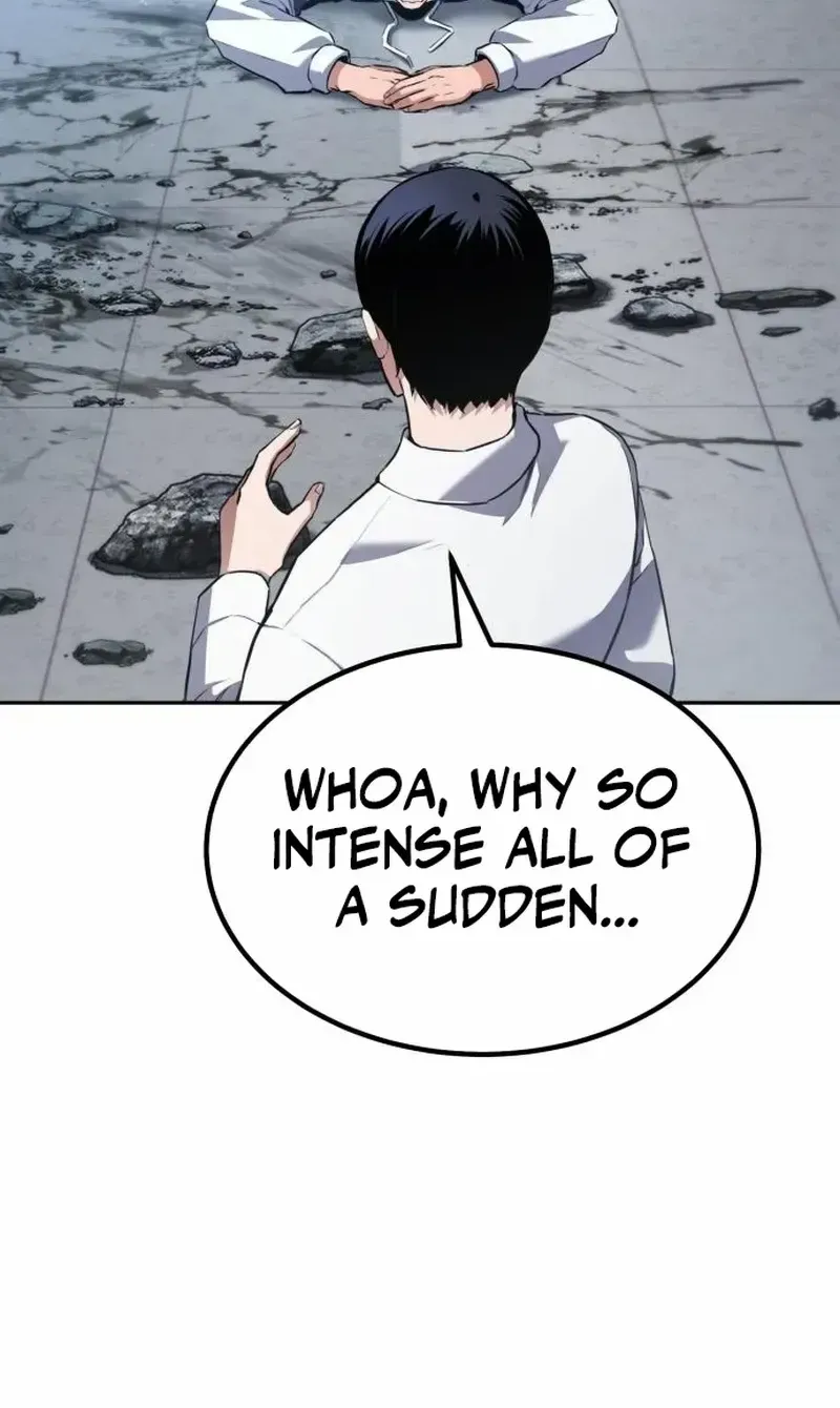 What Can I Do Alone? Zinmanga X Chapter 2 Page 104