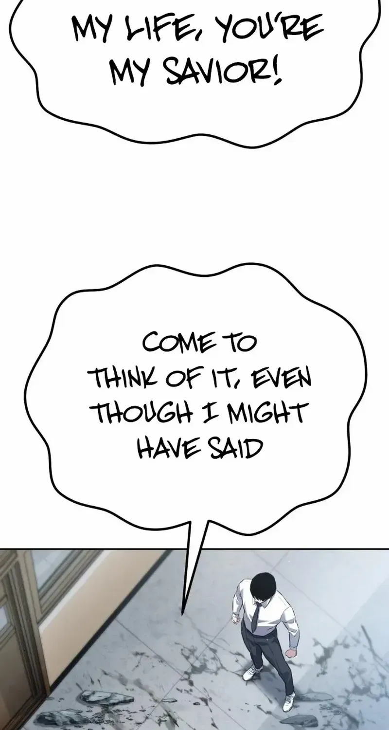 What Can I Do Alone? Zinmanga X Chapter 2 Page 106