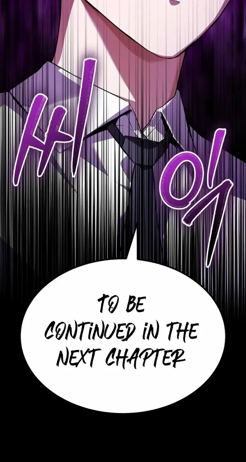 What Can I Do Alone? Zinmanga X Chapter 2 Page 115