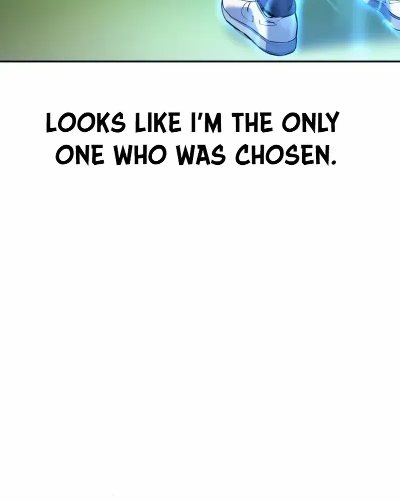 What Can I Do Alone? Zinmanga X Chapter 1 Page 18