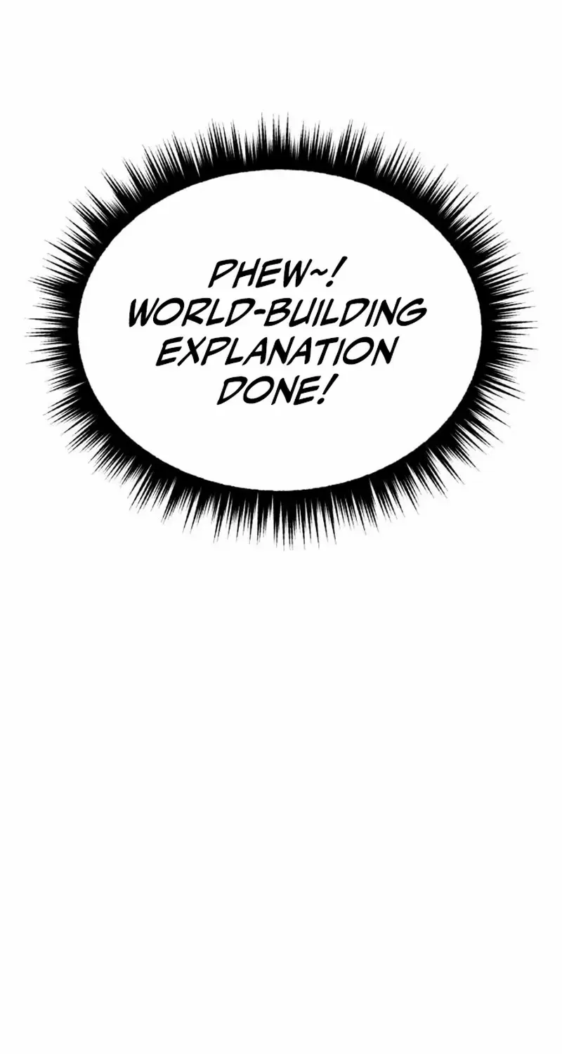 What Can I Do Alone? Zinmanga X Chapter 1 Page 23