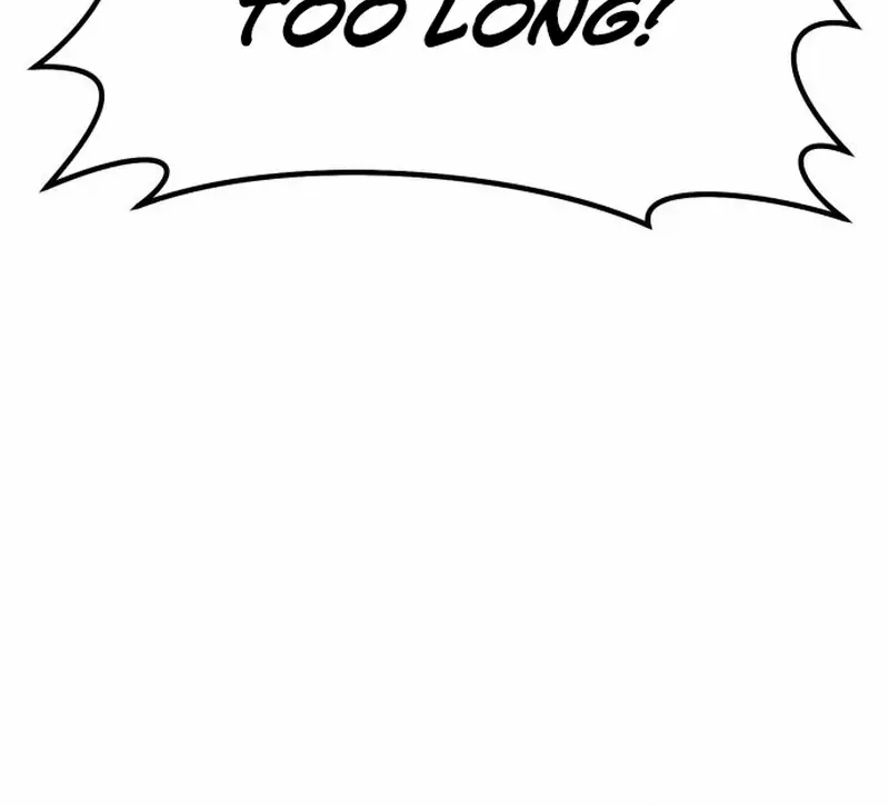 What Can I Do Alone? Zinmanga X Chapter 1 Page 86